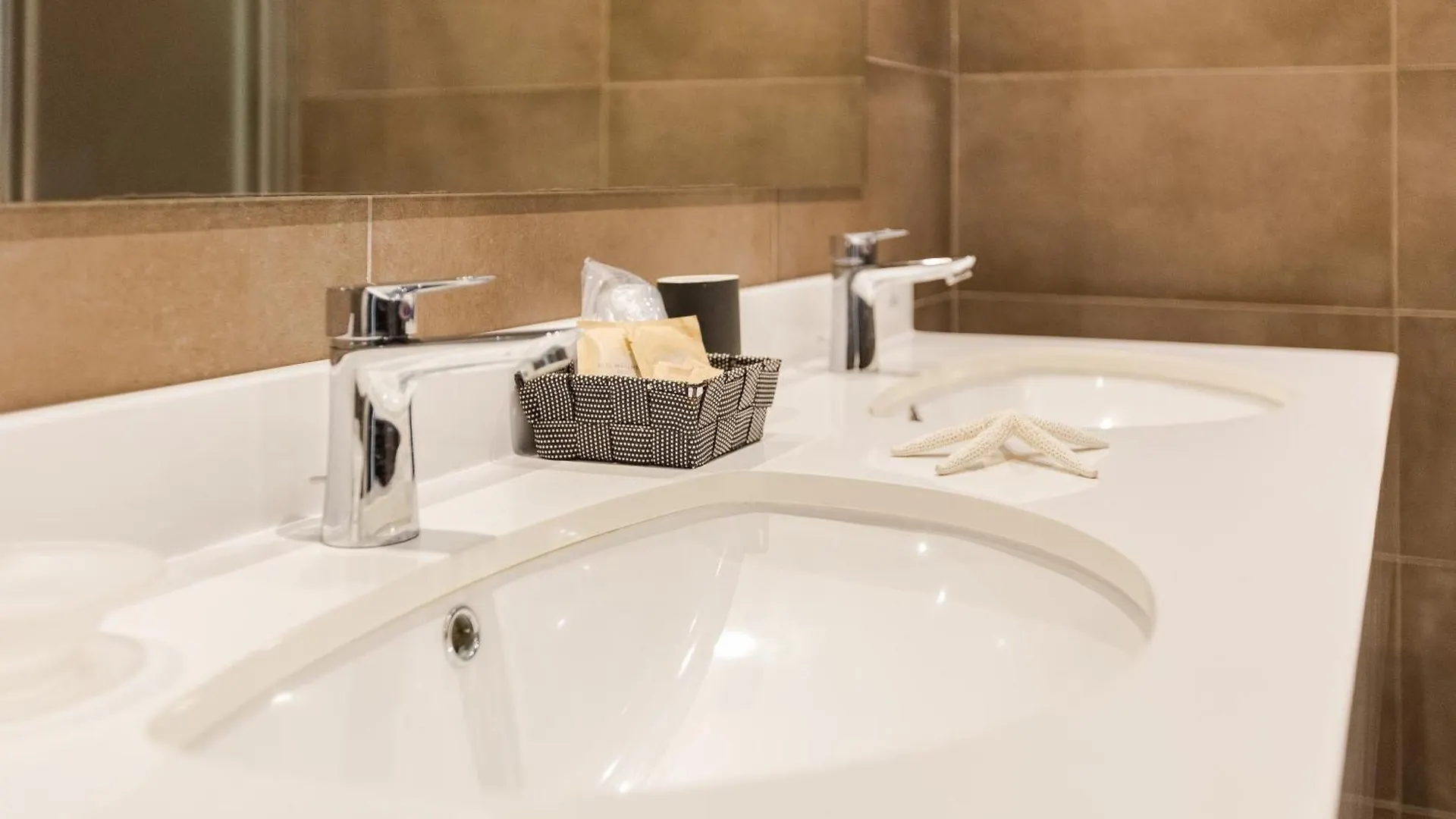 Hotel Sanremo Rimini