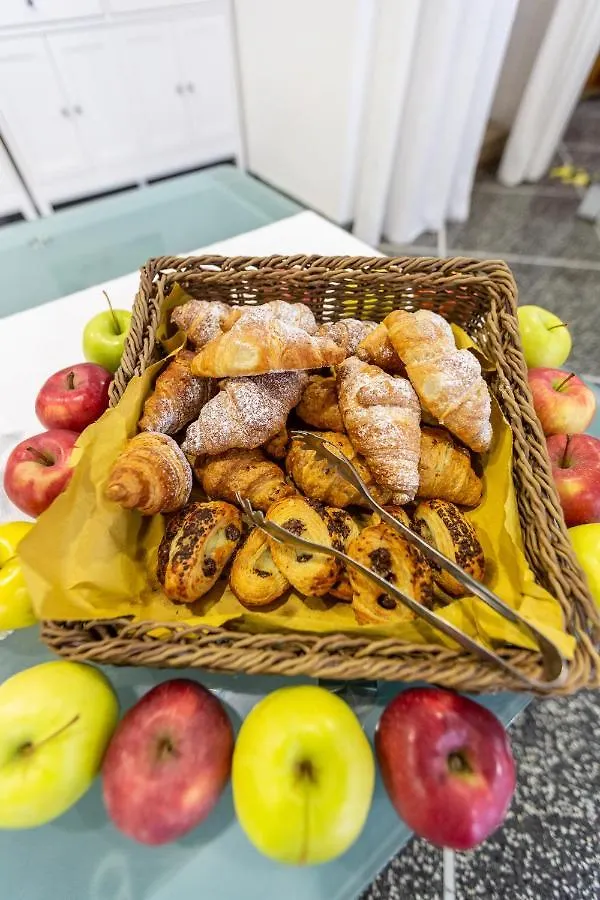 Hotel Sanremo Rimini